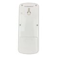 thumbnail image 6 of Quick Responsing Remote Control Plastic Texture for Accurate Device Command, 6 of 10