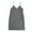 Grey - charcoal, variant on P.J. Salvage Womens Luxe Bridal Chemise Pajama Night Gown, Grey, Small
