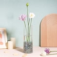 thumbnail image 4 of Piedras decorativas con forma de astillas, cristal T4U, cuarzo triturado, 4 of 9