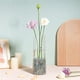 thumbnail image 4 of Piedras decorativas con forma de astillas, cristal T4U, cuarzo triturado, 4 of 9