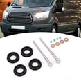 thumbnail image 4 of Fuel  Washer, ABS Fuel  Seal  Sealing Metal  For Car, 4 of 8