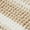 Tan, variant on Mainstays Performance Foam Noodle Bath Rugs, 17"x24" Green