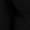 Black, variant on Black Womens Tops Women Long Sleeve Henley T Shirts Button Down Slim Fit Tops Scoop Neck Ribbed Knit Shirts Going Out Tops for Women