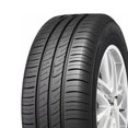 thumbnail image 4 of Llanta 175/65 R15 KUMHO KH27 84H, 4 of 5