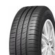 thumbnail image 2 of Paquete de 2 llantas 215/60 R16 95V KUMHO KH27, 2 of 2