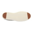 thumbnail image 5 of Cole Haan Men Grand Crosscourt Ii Sneakers, 5 of 5