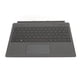 thumbnail image 3 of Teclado desmontable para computadora portátil, teclado desmontable para computadora portátil para teclado para computadora portátil Latitude Altamente recomendado, 3 of 8
