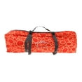 thumbnail image 2 of S SERENABLE 55cm Multiuse Storage Carry Bag for Camping Tent Canopy Foldable Table Chair 55x15x14cm, 2 of 9