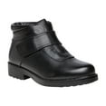 thumbnail image 2 of Men's Tyler Ankle Strap Boot, 2 of 7