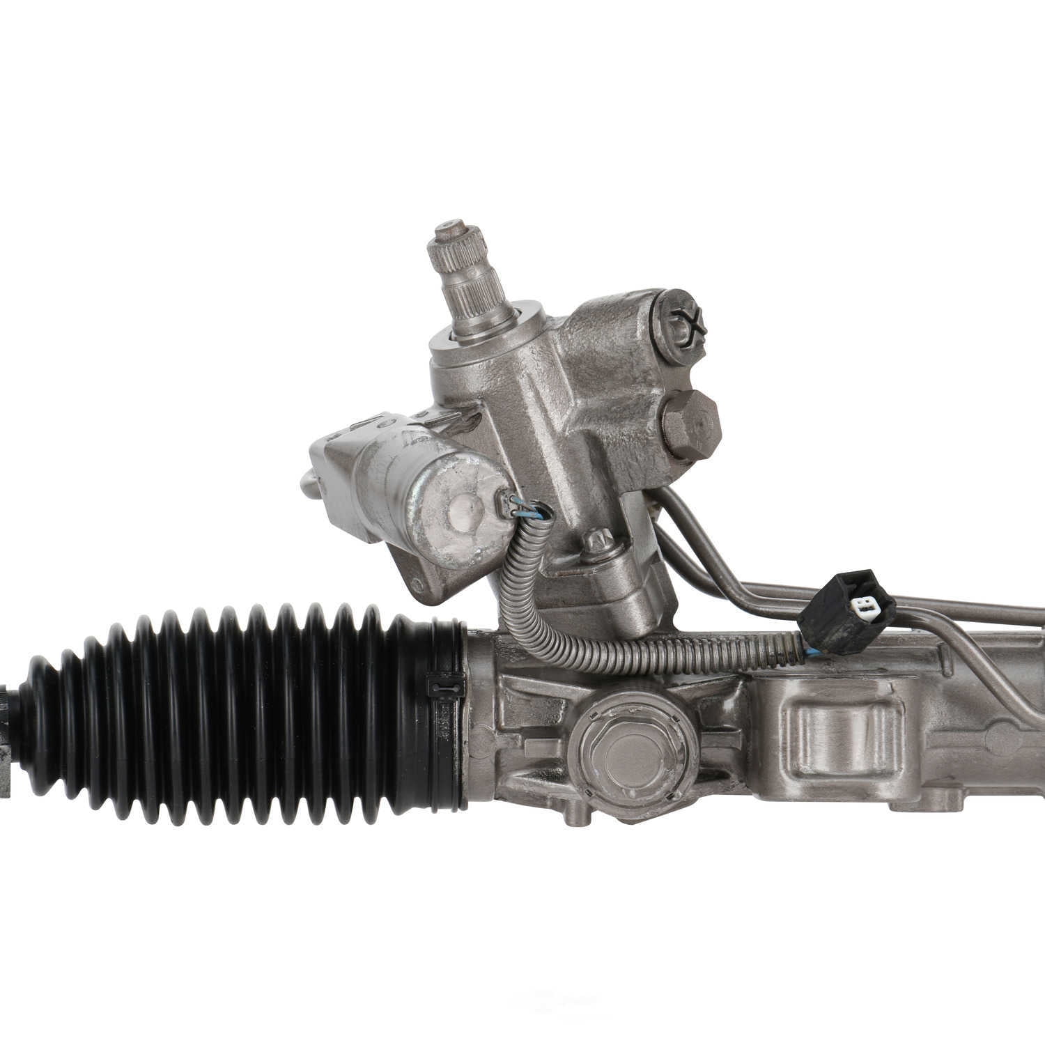 MAVAL 93321M Reman Rack & Pinion Assembly