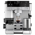 thumbnail image 1 of Remis à Neuf Excellent - Ninja Luxe Café Signature Series Machine 3-en-1 pour Espresso, Café et Infusion à Froid, 1 of 8