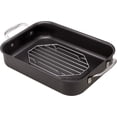 thumbnail image 4 of HIC Grille de Rôtissage, 10 par 6 Po, 4 of 6