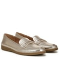 thumbnail image 2 of LifeStride Women's Malta Loafer - Medium & Wide Width, 2 of 9
