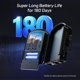 thumbnail image 5 of Cámara Time Lapse Dsoon TL2100 1080P IP66 Impermeable 110°, 5 of 8