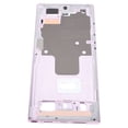 thumbnail image 1 of Phone Middle Frame, Phone Frame Effective Complete Tools  for S23 Ultra 5G Black,Silver,Violet, 1 of 7