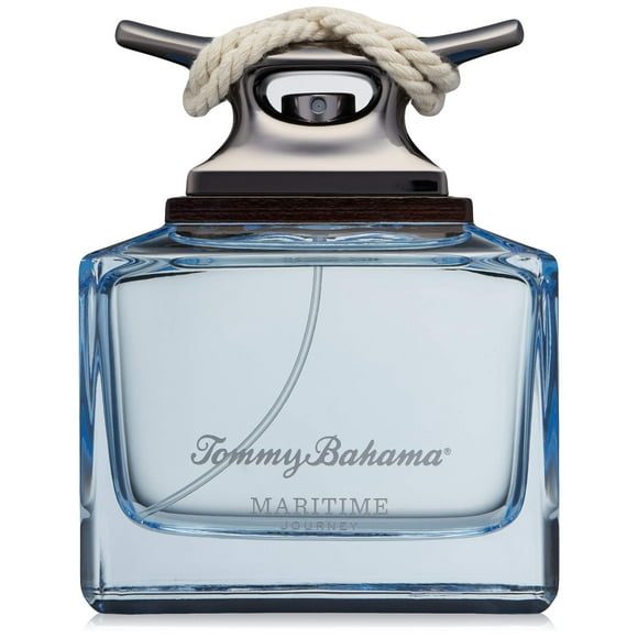 Tommy Bahama Maritime Journey for Him, 4.2 Fl Oz