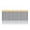 Blue, variant on 20 Pack 0.5mm Gel Ink Refills, Push Button Pen Refill Set for Office Writing Notes and Daily Drafts, Red