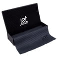 thumbnail image 3 of Jet Readers ORD Reading Glasses, Black Multi, +2.75 Strength, Go Everywhere, 3 of 3