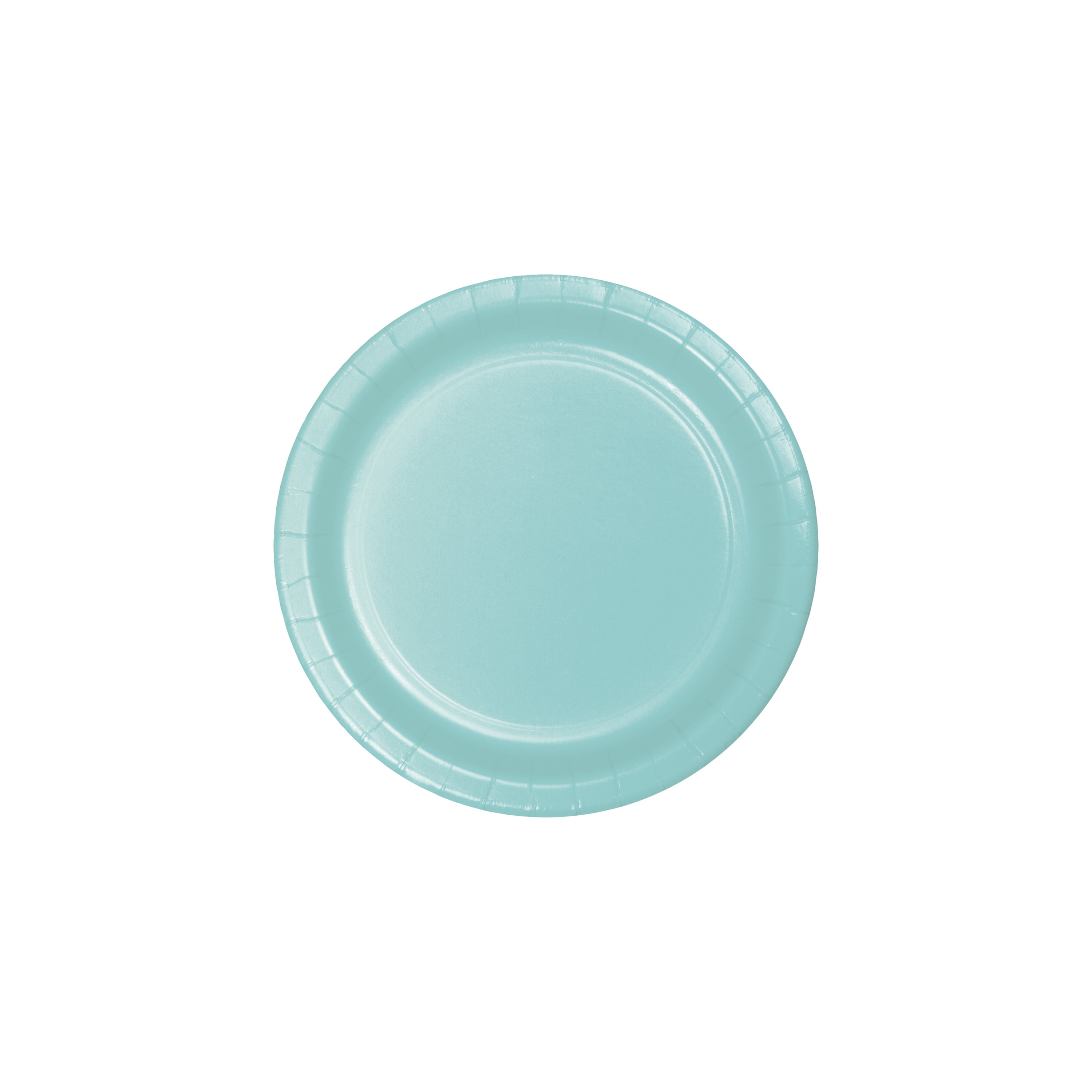 Details about   16pc Blue & White Floral Dinnerware Set Kitchen Dinner Plate Bowl Dish Flower 
