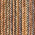 thumbnail image 4 of Rustica RU20R060X084 Rustica - Floral Burst 5 ft. x 7 ft. Rug, 4 of 4