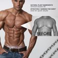 thumbnail image 3 of Body Firming Spray for Enhanced Chest and Abdominal Muscle Toning, 3 of 4