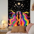 thumbnail image 3 of Tapestry, 3 of 7