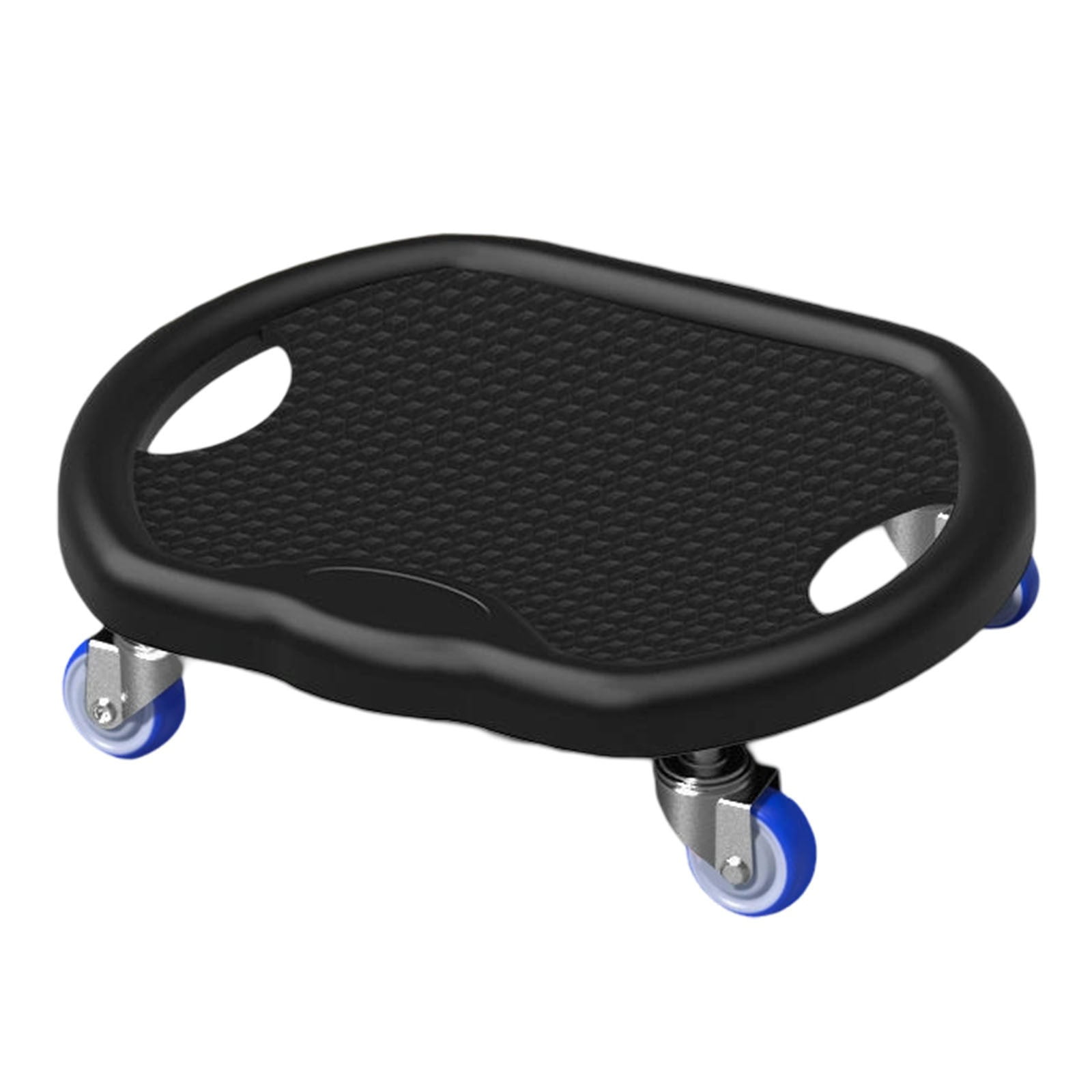 Roue Abdominale Multifonction Pour Femme – Rotation 360°, Tapis Inclus, Silencieuse, 28 Cm, 150 Kg Max