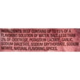 Carl Buddig Gluten Free Corned Beef Plastic Pouch, 2 oz