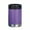 Purple, variant on Hariumiu Seamless Drink Switching Jar Stainless Steel Cooler Jar for Drinks Versatile Durable Beverage Cooler