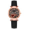 thumbnail image 1 of Uinagy Montres pour Femmes, 1 of 2