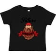 thumbnail image 3 of Inktastic Future Lumberjack Boys Toddler T-Shirt, 3 of 5