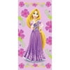 Disney - Disney Merchandise