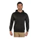 thumbnail image 1 of Sudadera Stretch De Moda Con Capucha Hoodie Basico, 1 of 8