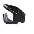thumbnail image 2 of Lunettes de Protection Antibuée Lunettes de Protection Coupe-Vent, 2 of 3