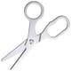 thumbnail image 1 of Tijeras para alimentos Tijeras de cocina Tijeras de cocina desmontables de acero inoxidable para alimentos, carne, pollo, verduras y frutas con almacenamiento, 1 of 7