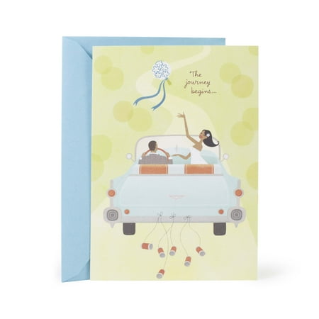 Lovely 33 Hallmark Card Wedding Lovely 33 Hallmark Card Wedding