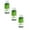 Green 3PCS, variant on CY5O5ee GreenRevive HydroSeeding Lawn Solution, Liquid Seeding Grass Lawn Green Spray, Natural Spray Liquid Green Grass Paint, Seed Care Watering Set 6/5/4/3/2/1PCS