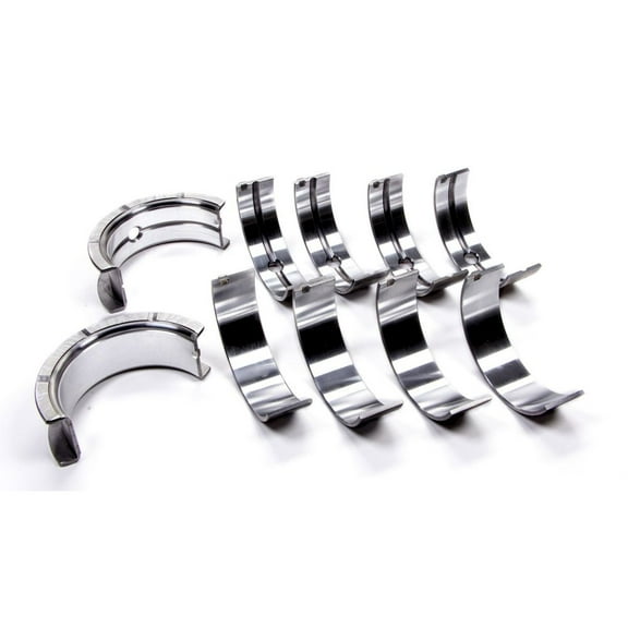 King Bearings Main Bearing Set