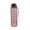Pink, variant on Dvkptbk Water Bottles Motivational Water Bottles with Time Marker 32oz Squeezing Ejection Opening BPA Free with Leakproof Wide Mouth and Fast Water Flowing for Outdoor Sport on Clearance