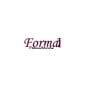 Formal Dress Shops Inc. profile photo