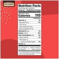thumbnail image 3 of Snyder Of Hanover Gluten Free Mini Pretzels 8Oz, 3 Pack, 3 of 8