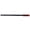 15cm, variant on 1/4” Hex Shank Power Driver Set Electric Screwdriver Extension Bit Holder Extension Rod