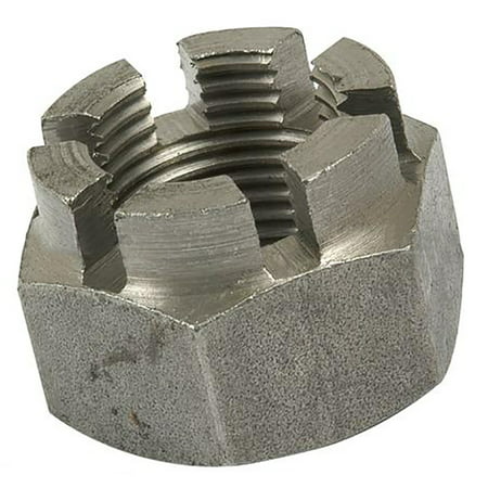 53859 Castle Nut M22 X 1.5 For Universal Products