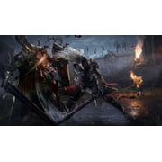 Elden Ring - PlayStation 4