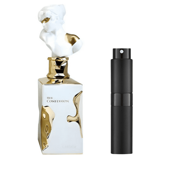 Lattafa Her Confession For Her 100 ml / 3.4 Fl. Oz. - Walmart.ca