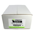 thumbnail image 4 of 703R15 Very Fast Set Packaging Hot Melt Glue Sticks - 7/16" x 15" | 25 lb Box, 4 of 6