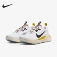 thumbnail image 2 of Zapatillas de running Nike Juniper Trail 2 para hombre, de corte bajo, para todo terreno, 2 of 5