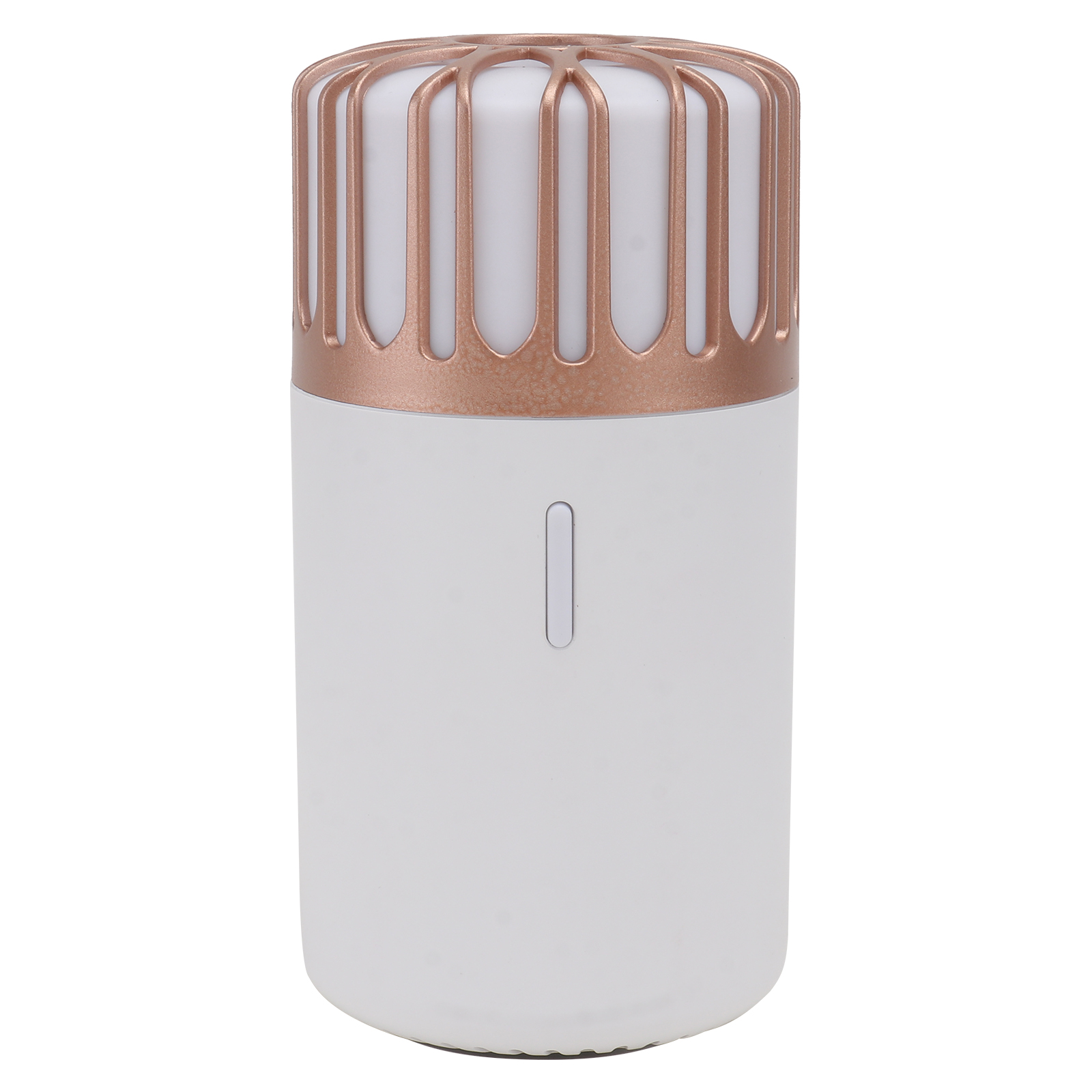 NUOLUX USB Mosquito Killer Electronic Mosquito Repellent Liquid Heater