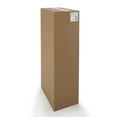 thumbnail image 2 of SharpSafety Sharps Container 18 gal. Horizontal Entry, 2 of 2