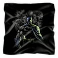 thumbnail image 1 of Batman Villains Unleashed Bandana (21 in x 21 in), 1 of 4